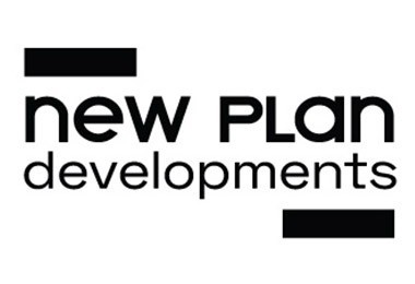 New Plan Developments | New Plan Projects and payment plans