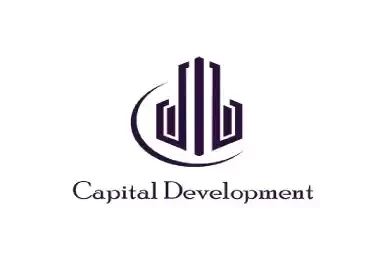 Capital Developments | Capital Projects