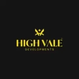 Highvale Developments