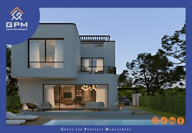 Apartments for Sale in Sixth Settlement 2025