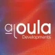 شركة الأولي للتطوير العقاري Al Oula Developments