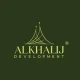 Al Khalij Development