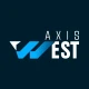 Axis West Developments