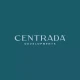 Centrada Developments