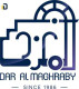 Dar Al Maghraby للتطوير العقاري