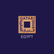 شركة الديار القطرية للتطوير العقاري