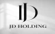 JD Holdings