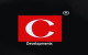 C Developments