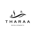 شركة ثراء للتطوير العقاري Tharaa